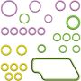 Global Parts Distributors LLC 1321411 gpd Rapid Seal Kit 1321411