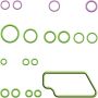 Global Parts Distributors LLC 1321413 gpd Rapid Seal Kit 1321413