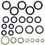 Global Parts Distributors LLC 1321416 gpd Rapid Seal Kit 1321416