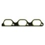 Ajusa 13214200 Gasket, Intake Manifold