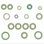 Global Parts Distributors LLC 1321422 gpd Rapid Seal Kit 1321422