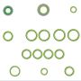 Global Parts Distributors LLC 1321423 gpd Rapid Seal Kit 1321423
