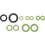 Global Parts Distributors LLC 1321424 gpd Rapid Seal Kit 1321424