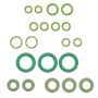 Global Parts Distributors LLC 1321425 gpd Rapid Seal Kit 1321425