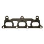 Ajusa 13214300 Gasket, Exhaust Manifold