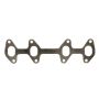 Ajusa 13214400 Gasket, Exhaust Manifold