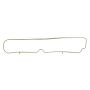 Ajusa 13214800 Gasket, Intake Manifold