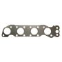 Ajusa 13214900 Gasket, Exhaust Manifold
