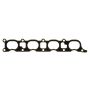 Ajusa 13215000 Gasket, Intake Manifold