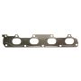 Ajusa 13215100 Gasket, Exhaust Manifold