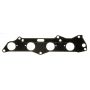 Ajusa 13215200 Gasket, Intake Manifold