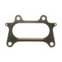 Ajusa 13215300 Gasket, Exhaust Manifold