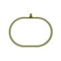Ajusa 13215400 Gasket, Intake Manifold