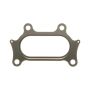 Ajusa 13215500 Gasket, Exhaust Manifold