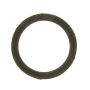 Ajusa 13215700 Gasket, Exhaust Manifold