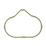 Ajusa 13215900 Gasket, Intake Manifold