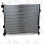 Global Parts Distributors LLC 13215C gpd Radiator 13215C