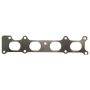 Ajusa 13216000 Gasket, Exhaust Manifold