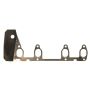 Ajusa 13216100 Gasket, Exhaust Manifold