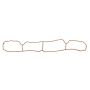 Ajusa 13216200 Gasket, Intake Manifold