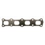 Ajusa 13216300 Gasket, Exhaust Manifold