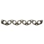 Ajusa 13216500 Gasket, Intake/ Exhaust Manifold
