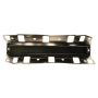 Ajusa 13216600 Gasket, Intake Manifold