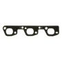 Ajusa 13216700 Gasket, Exhaust Manifold