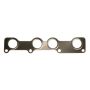 Ajusa 13216800 Gasket, Exhaust Manifold