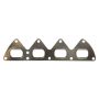 Ajusa 13217000 Gasket, Exhaust Manifold