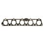 Ajusa 13217200 Gasket, Exhaust Manifold