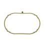 Ajusa 13217300 Gasket, Intake Manifold
