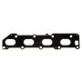Ajusa 13218300 Gasket, Exhaust Manifold