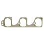 Ajusa 13218600 Gasket, Intake Manifold