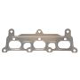 Ajusa 13218700 Gasket, Exhaust Manifold
