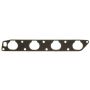 Ajusa 13219200 Gasket, Intake Manifold
