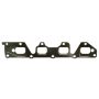 Ajusa 13219500 Gasket, Exhaust Manifold
