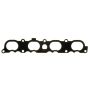 Ajusa 13219600 Gasket, Intake Manifold