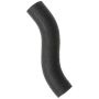 Dayco 70619 Radiator Hose