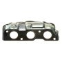 Ajusa 13220200 Gasket, Exhaust Manifold
