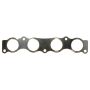 Ajusa 13220400 Gasket, Exhaust Manifold