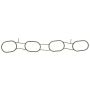 Ajusa 13220700 Gasket, Intake Manifold