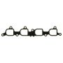 Ajusa 13220800 Gasket, Intake Manifold