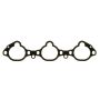 Ajusa 13221000 Gasket, Intake Manifold