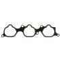 Ajusa 13221100 Gasket, Intake Manifold