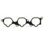 Ajusa 13221200 Gasket, Intake Manifold
