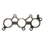 Ajusa 13221300 Gasket, Exhaust Manifold