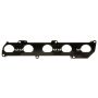 Ajusa 13221500 Gasket, Intake Manifold