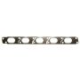 Ajusa 13221600 Gasket, Exhaust Manifold
