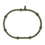 Ajusa 13221700 Gasket, Intake Manifold